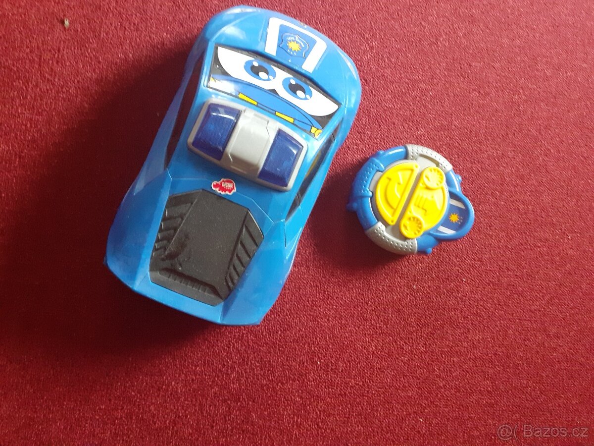 interaktivní a jiné - 2