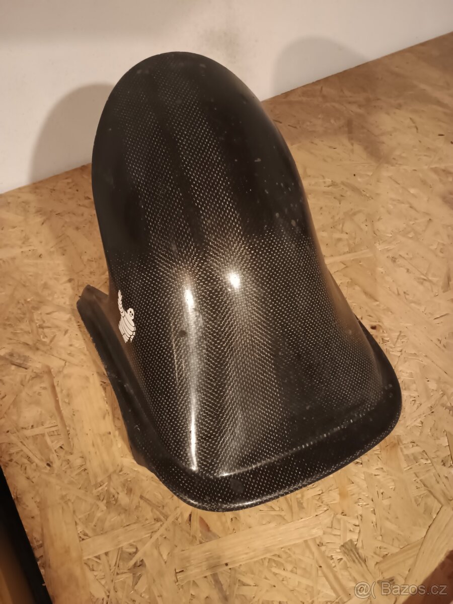 Kryt kola cbr900rr - 2