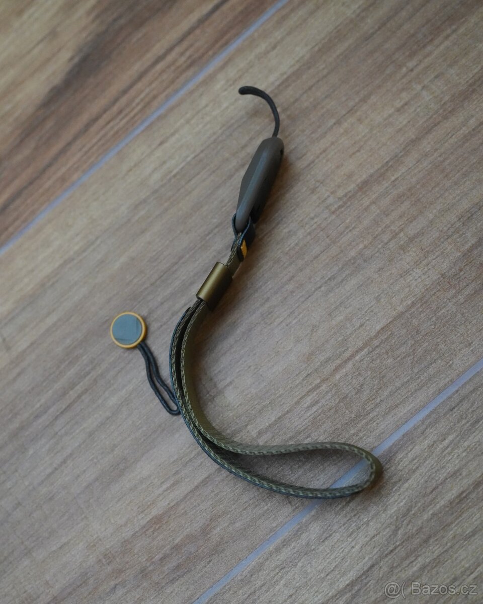 Peak Design Cuff - Kelp - 2