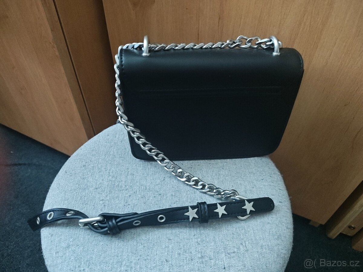 Replay malá kabelka - 2