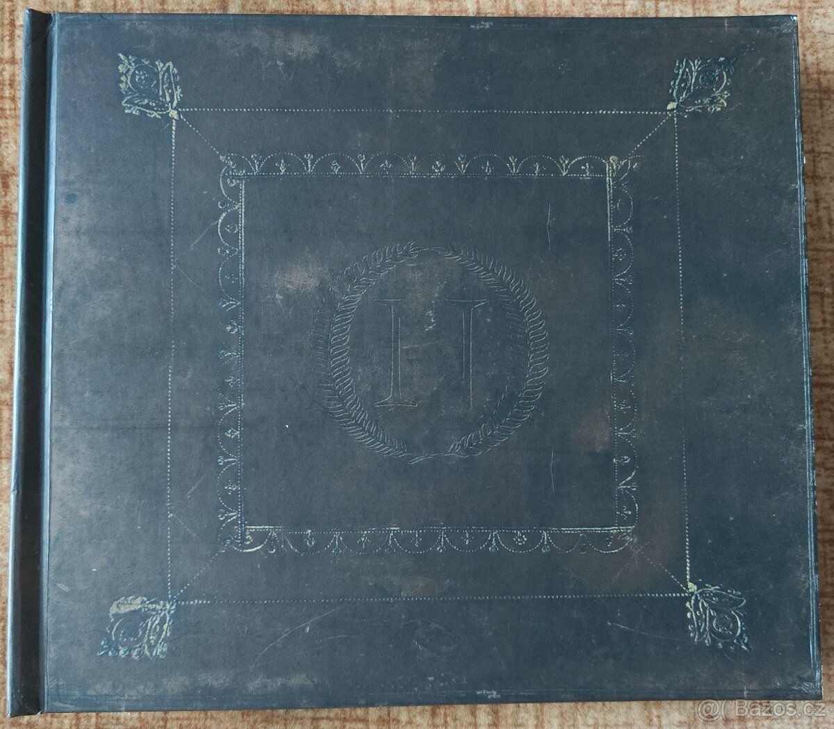 Napoleonské války - 2