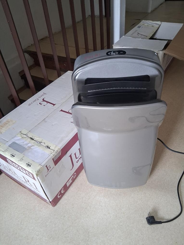 Prodám vysoušeč rukou - 2