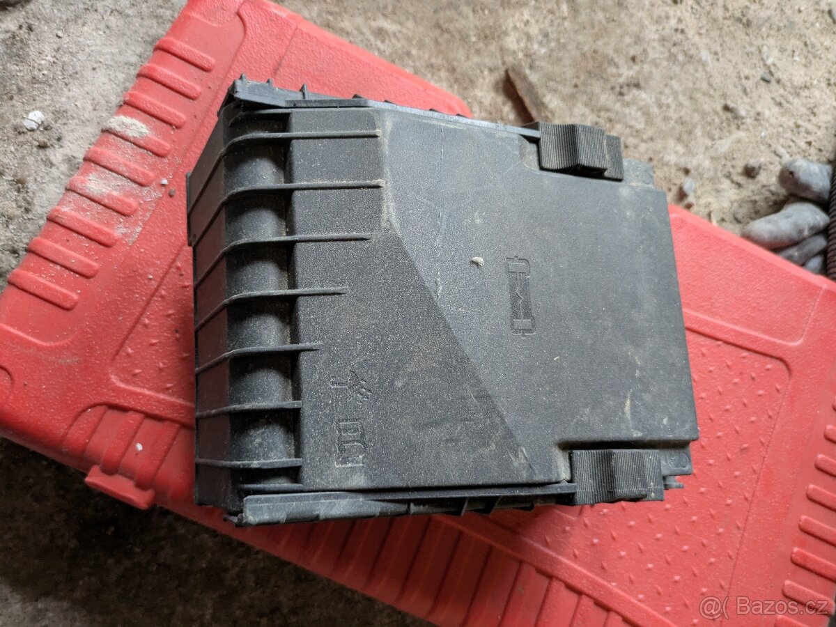 VW, škoda, Seat, audi - 2