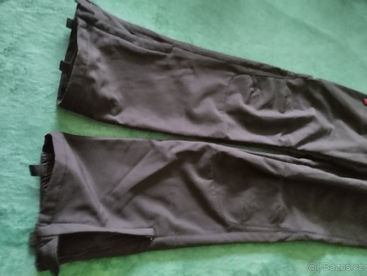 Dívčí souprava - 2