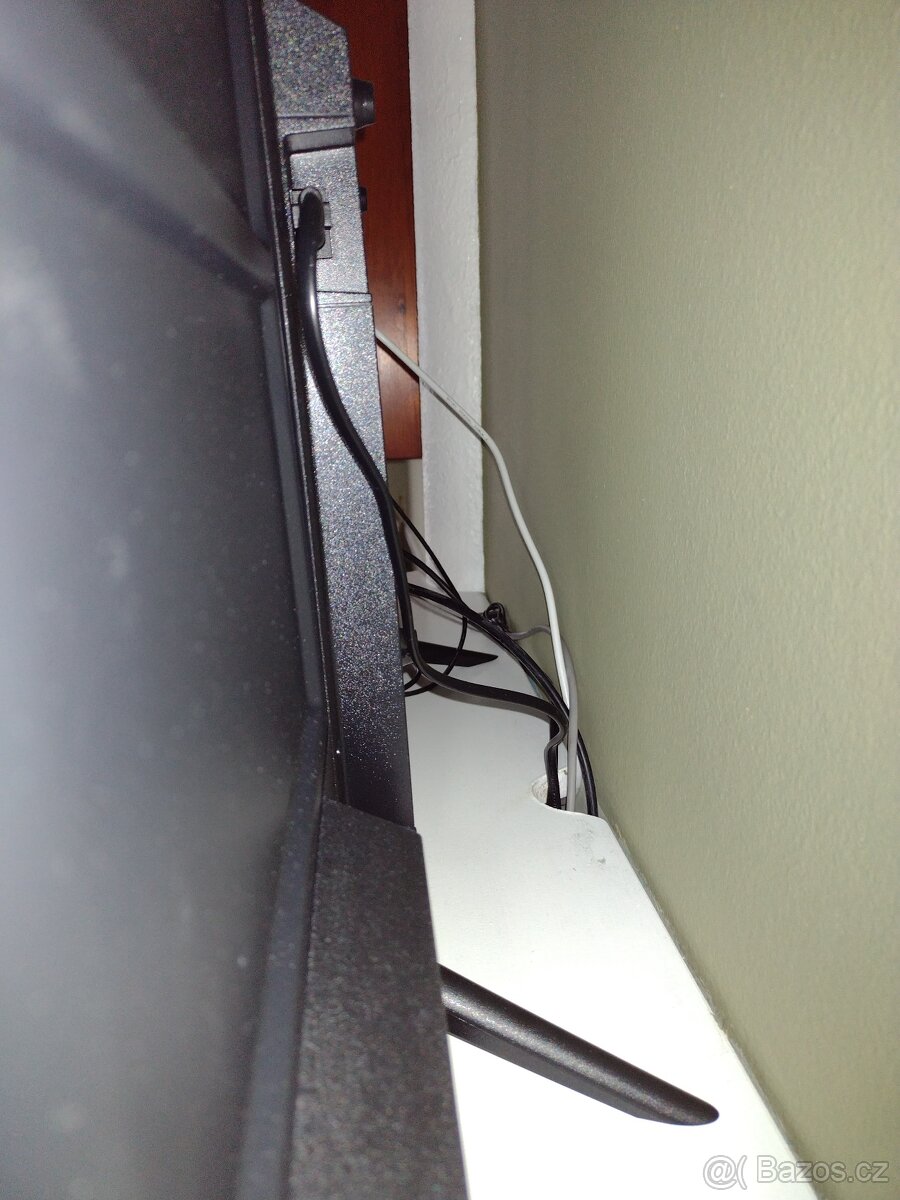 Nová televize záruka 24 měsíců - 2