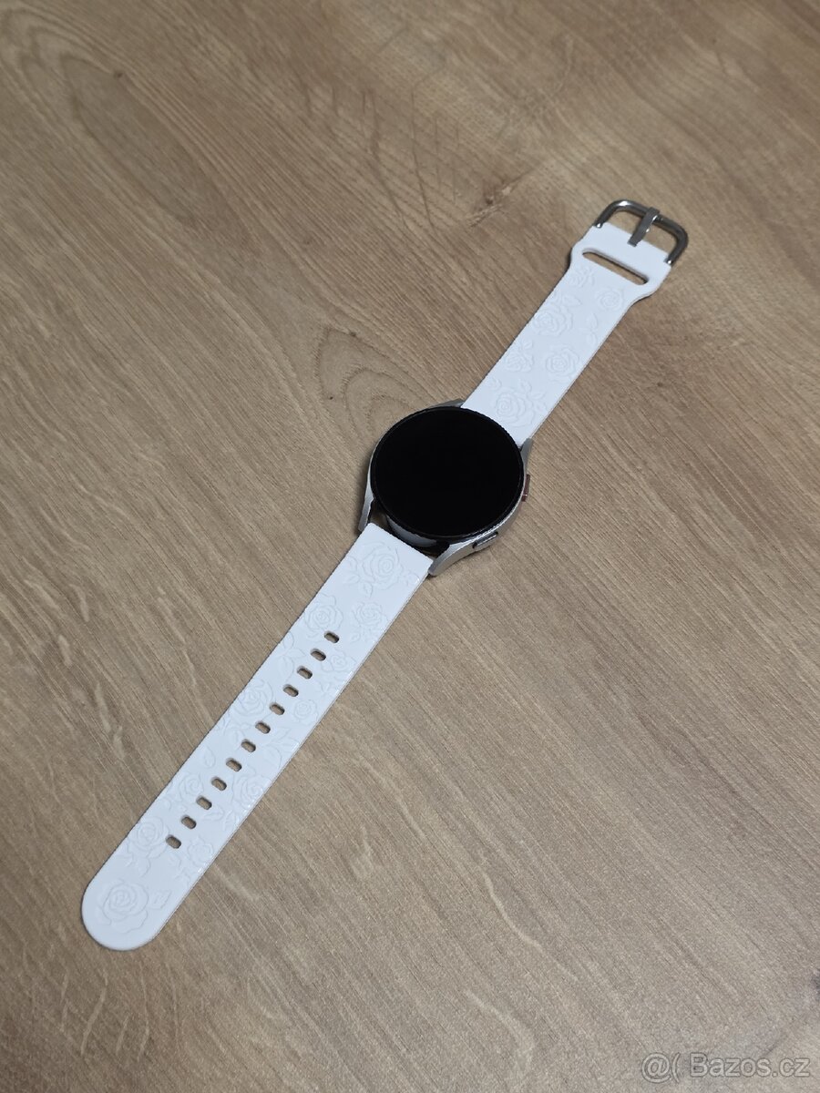 Samsung Galaxy Watch 4 40mm - 2