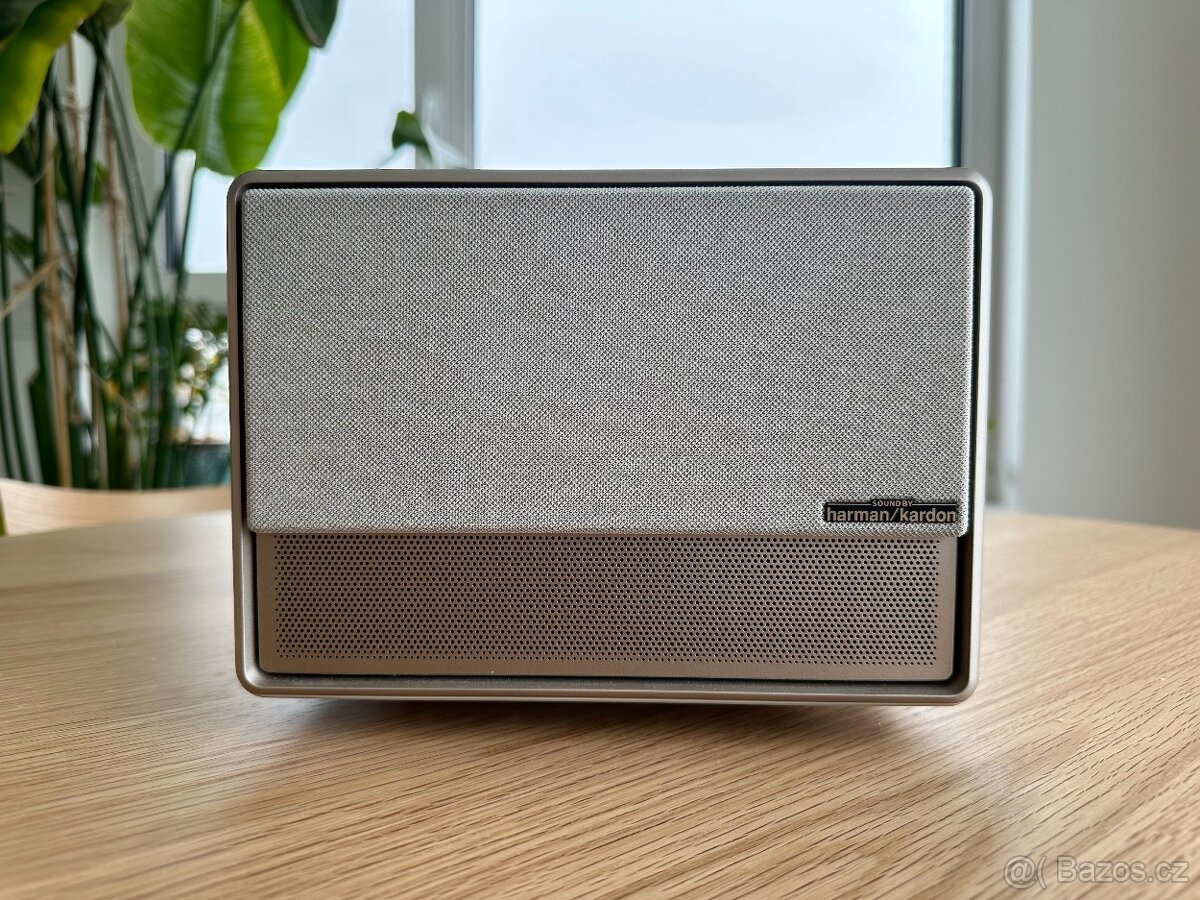 XGIMI HORIZON Ultra 4K - 2