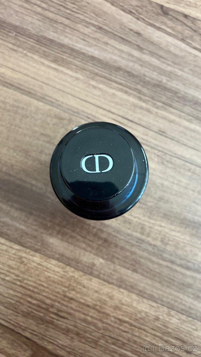 Dior Sauvage Elixir - 2