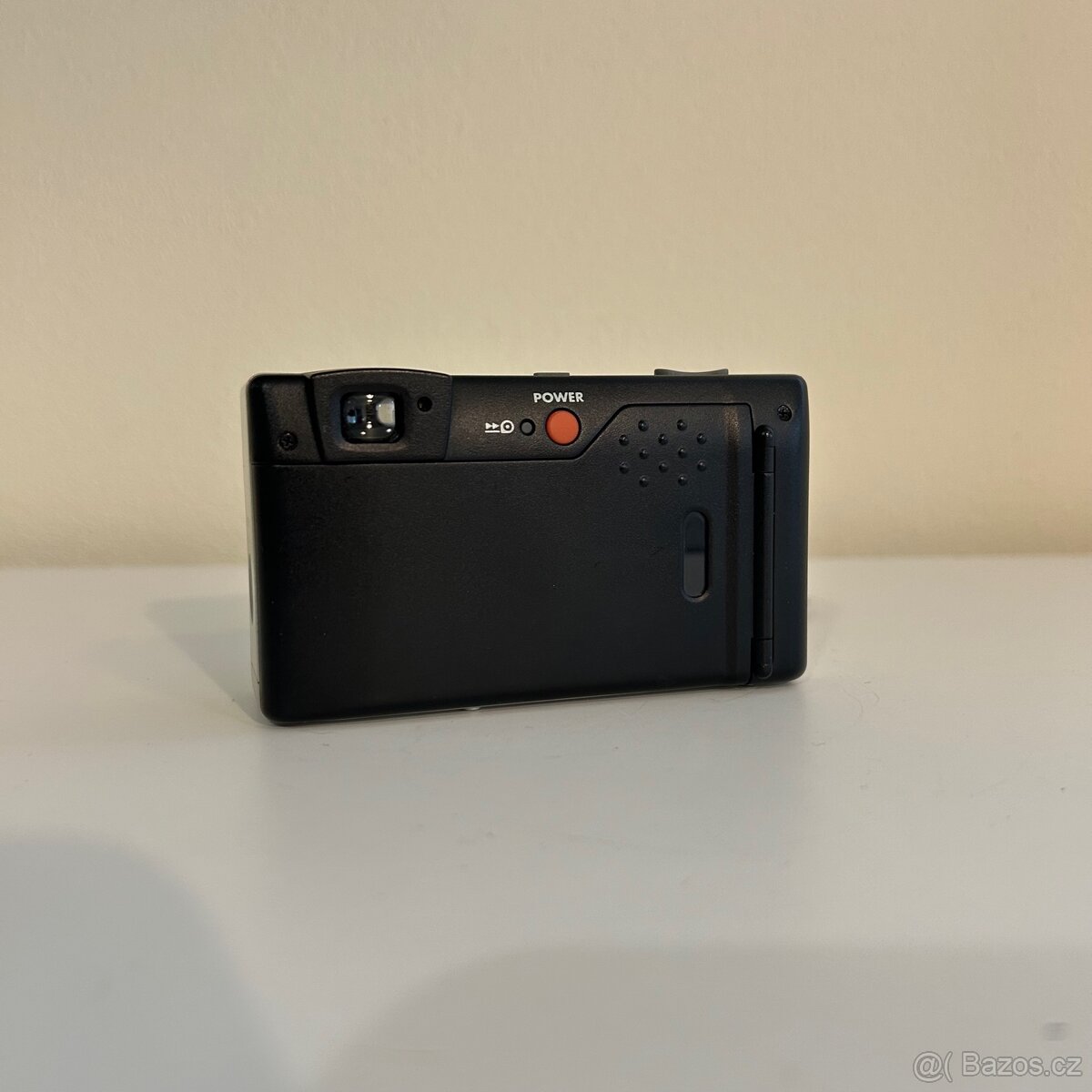 Konica z-up 80e - 2