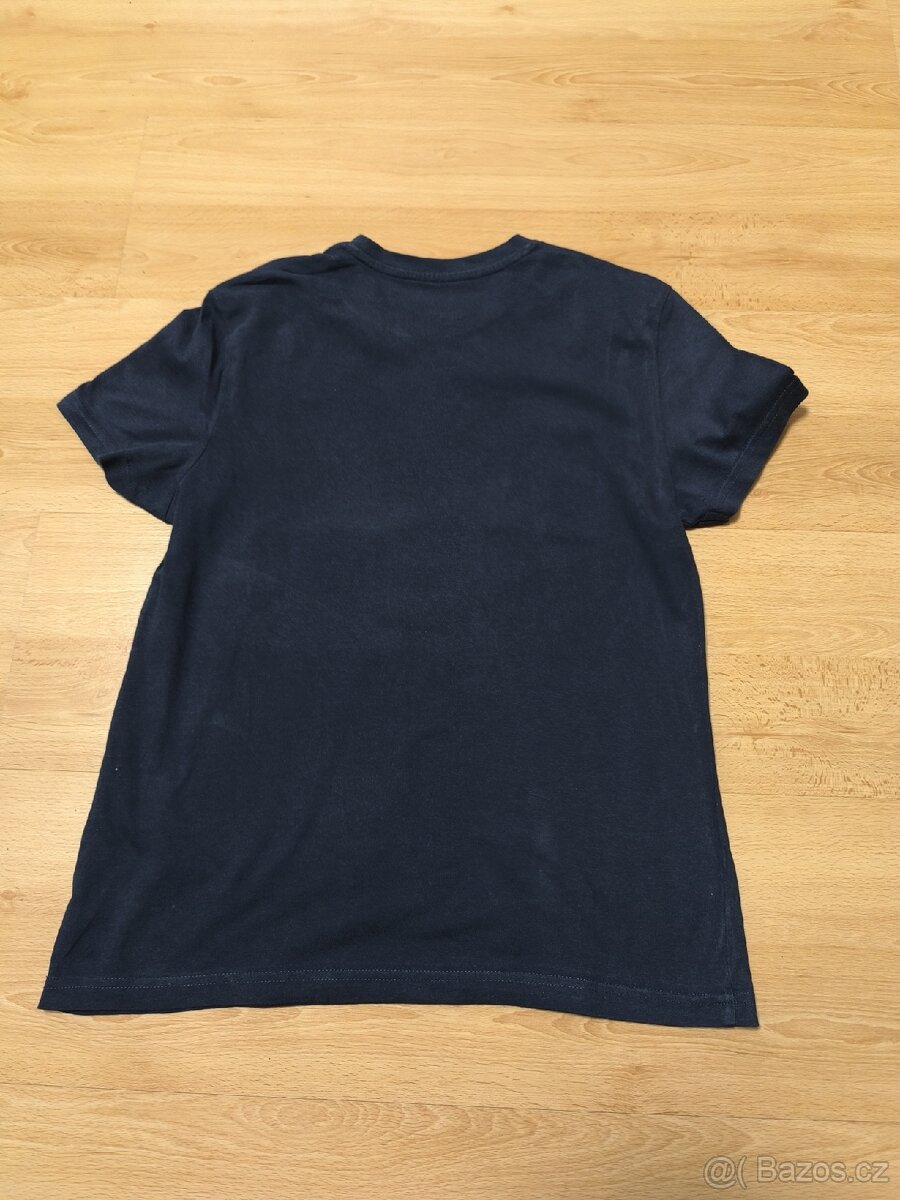 Tričko - 2