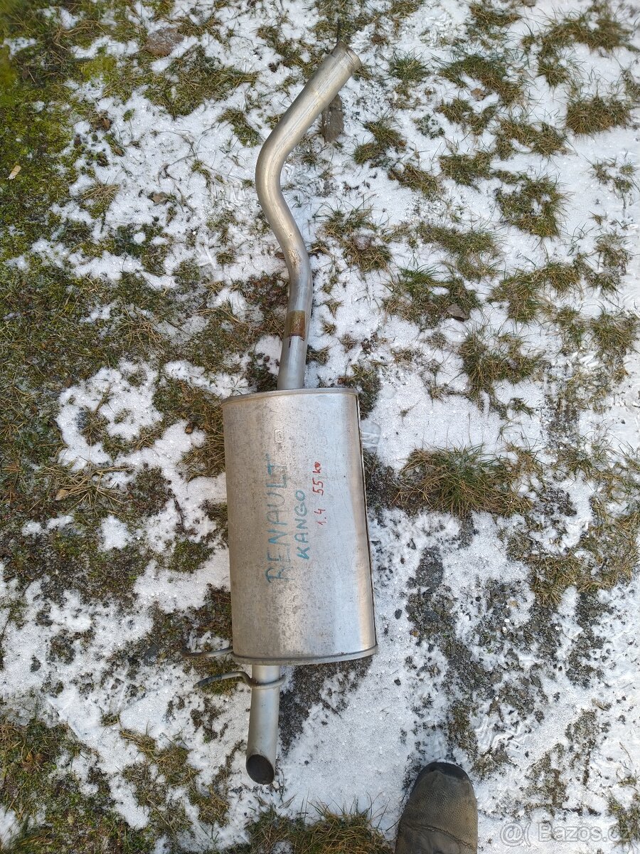 Prodám - 2