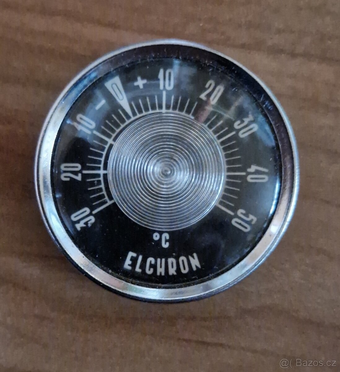 Příručka 1000 MB a díly,teploměr,marťan VD Maják aj. - 2