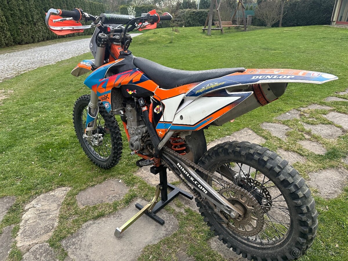 Ktm