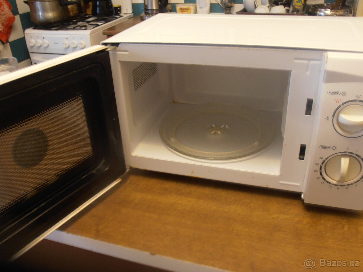 SKLOKERAMICKÝ SPORÁK INDEST - 2