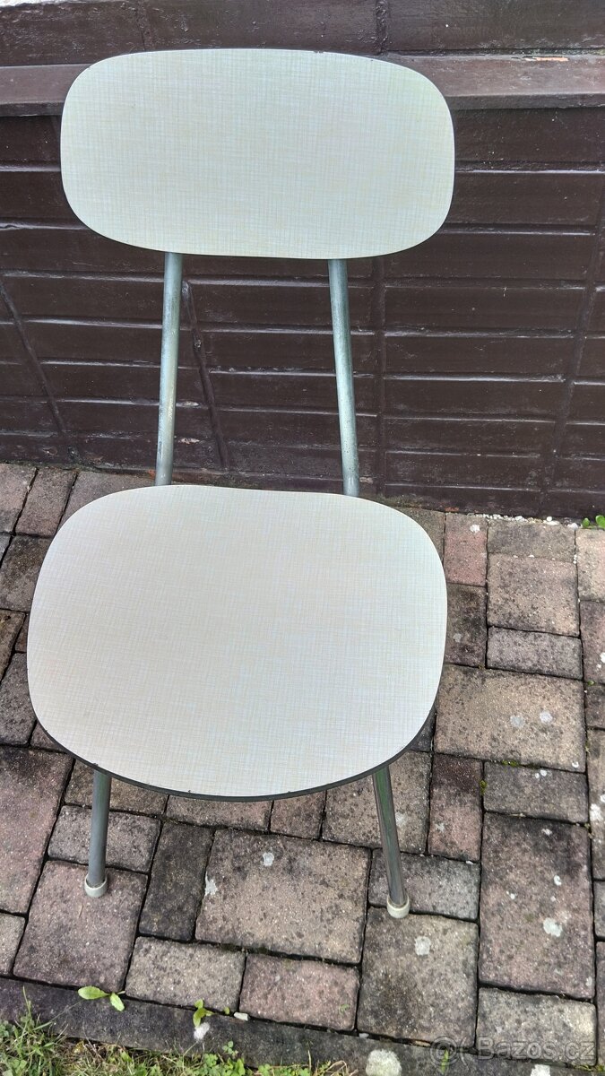 Jídelní židle - 2