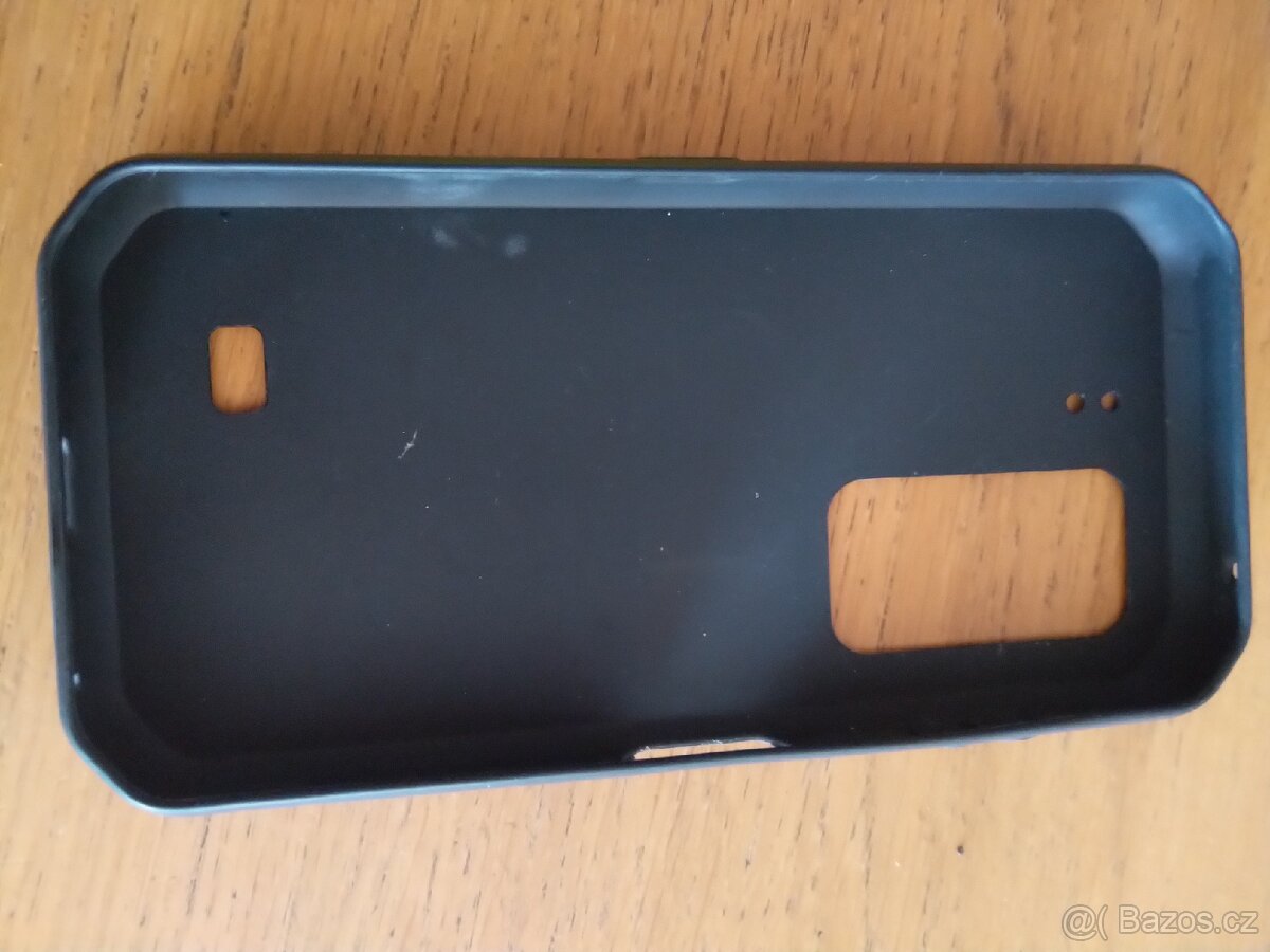 UleFone Armor 11T 5G nový nepoužitý termo kamera - 2