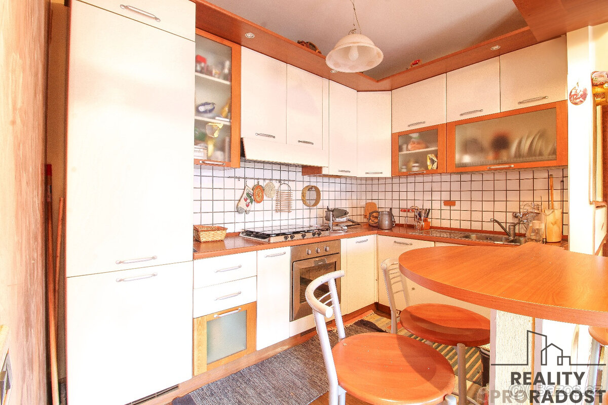 Prodej bytu 3+kk 85 m² Francavilla al Mare, Via Adriatica, I - 2