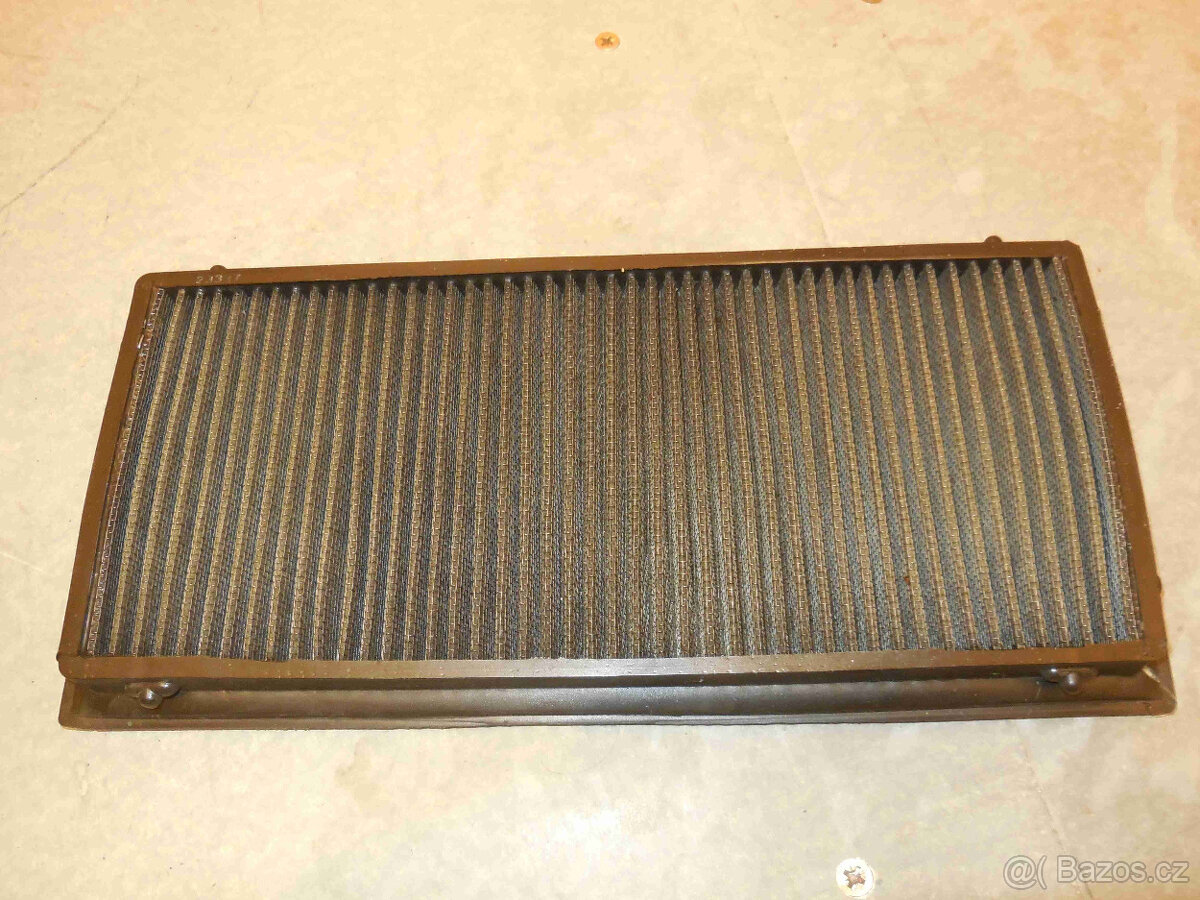 Vzduchový filtr Avensis Carina - 2