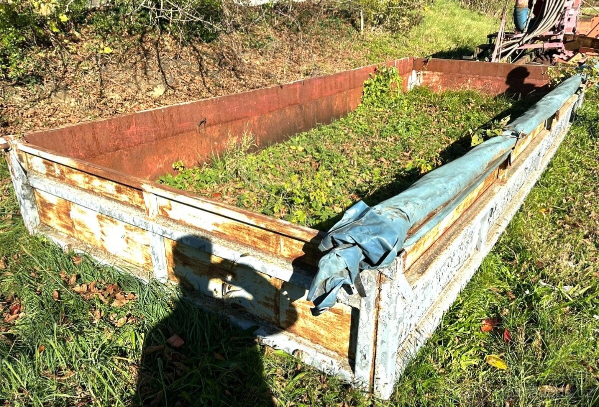 VLEK BSS 10.10 H - 2