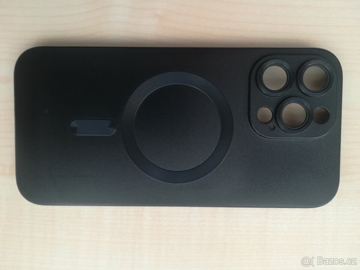 Apple iPhone 14 Pro Max - 2