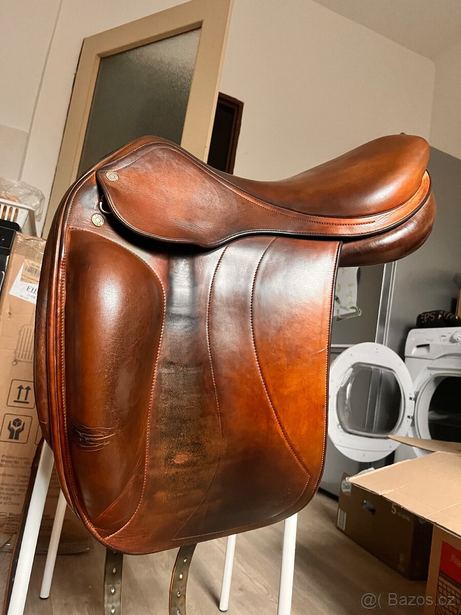 Equipe emporio 17 - 2