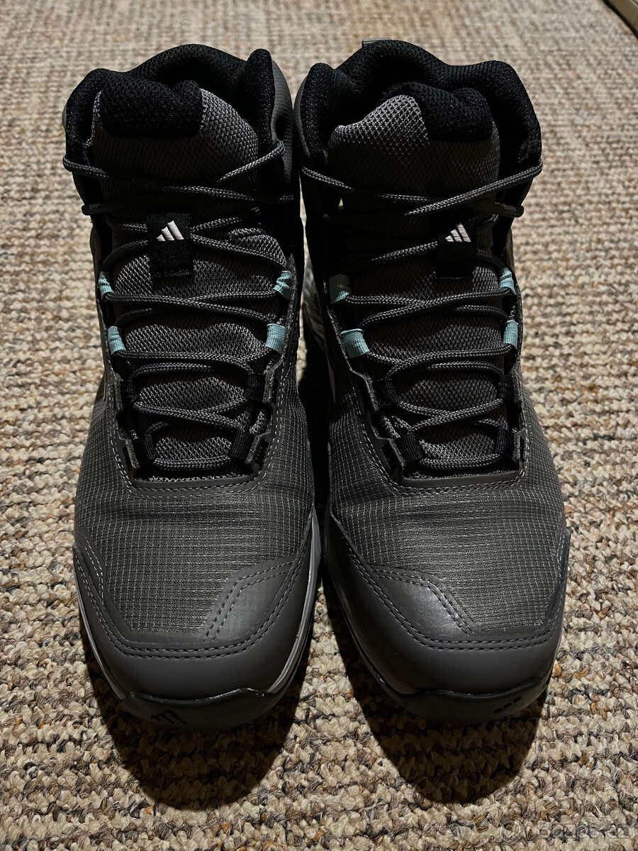 Adidas Terrex eastrail 2 mid - 2