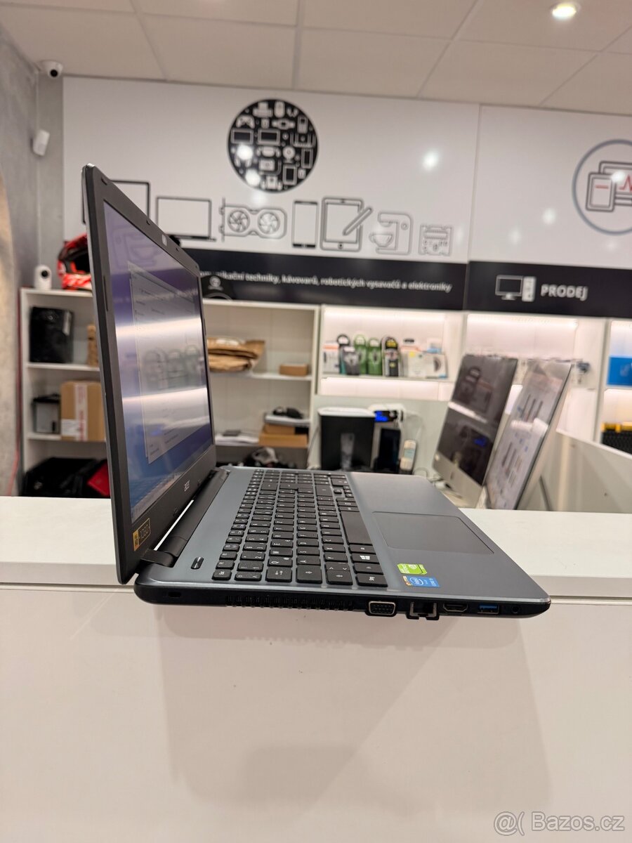 ACER Aspire E571G - 2