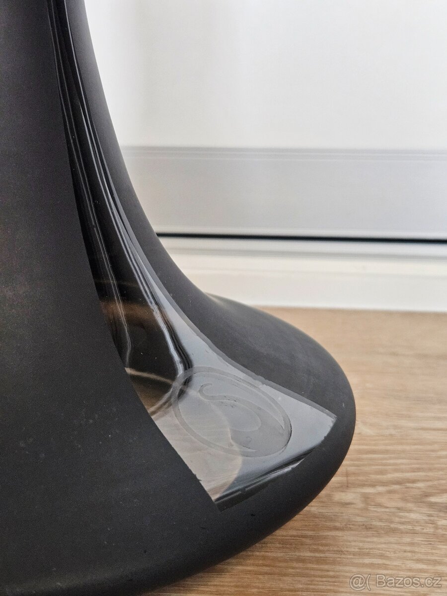 Vodní dýmka Steamulation Pro X II - 2