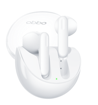 Oppo Enco Air 3,sluchátka - 2