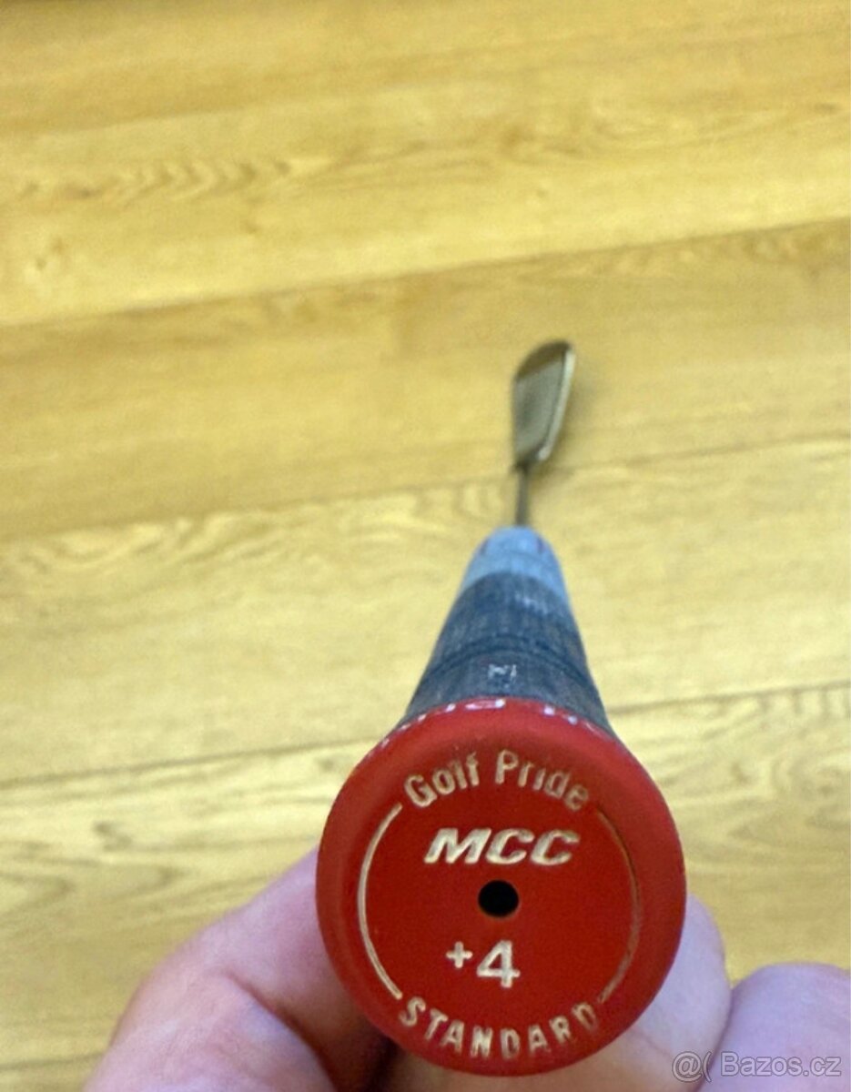 Golfové hole Titleist T100 - 2