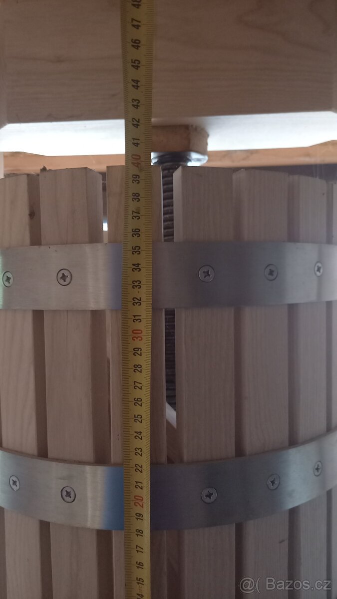 Lis - 2