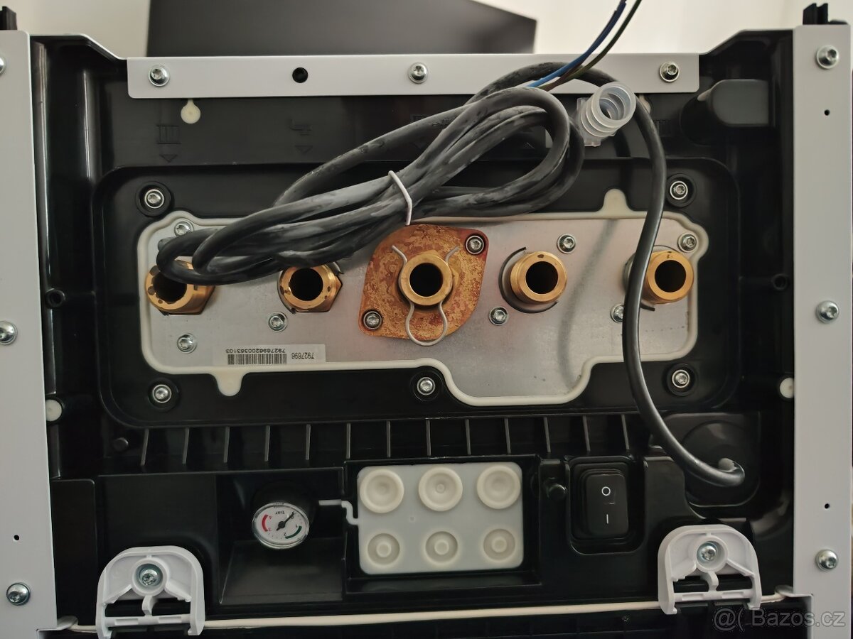 Kotel Viessmann 050W - 2