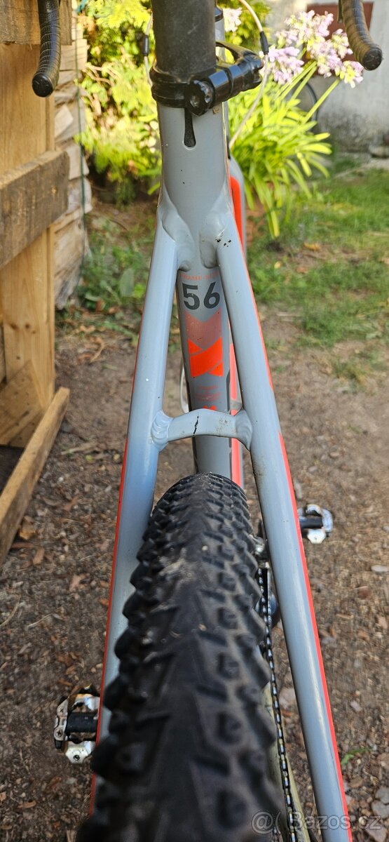 Cube race pro - 2