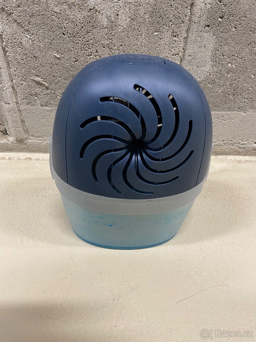 Pohlcovač vzduchu Ceresit - 2