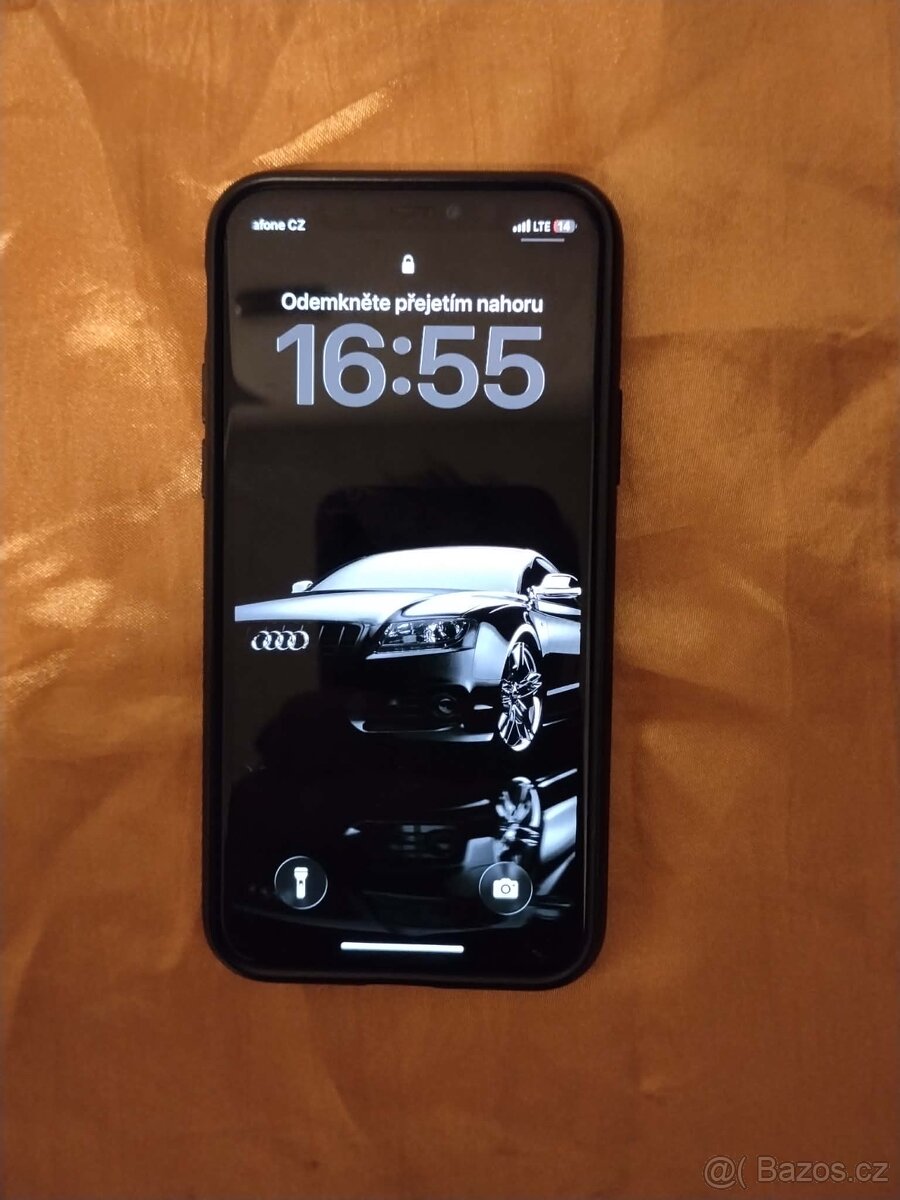 IPhone 11 Pro - 2