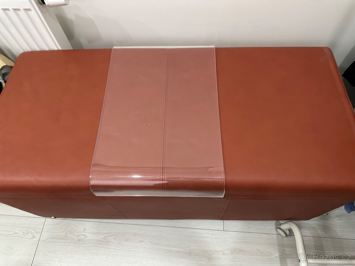 Natuzzi prava kuze - 2