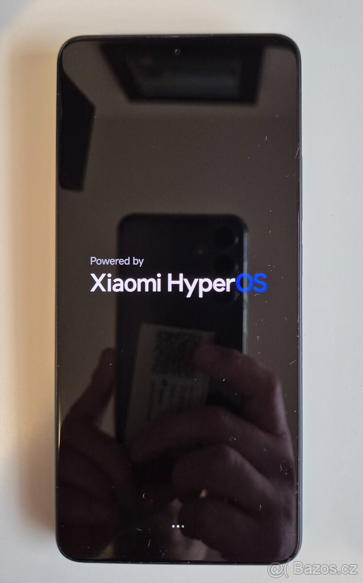 POCO X6 PRO 5G 8GB/256GB - 2