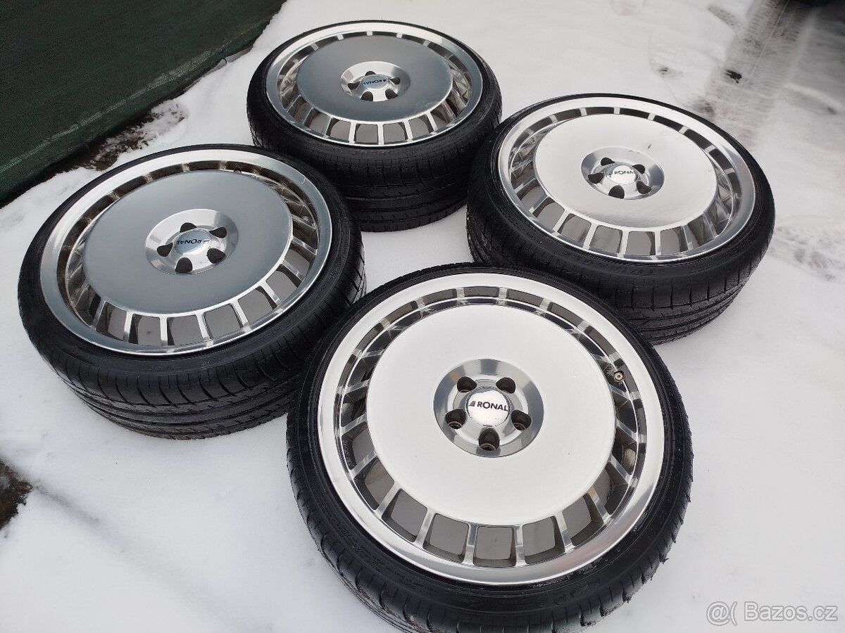 Prodám nebo vyměním - 2