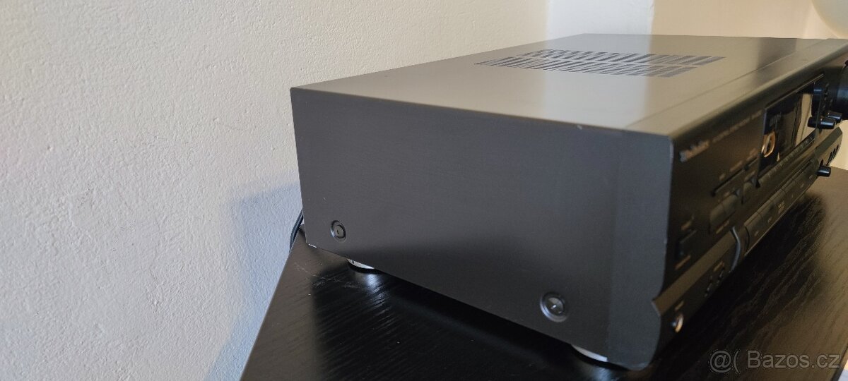 Technics SA-GX280 - 2