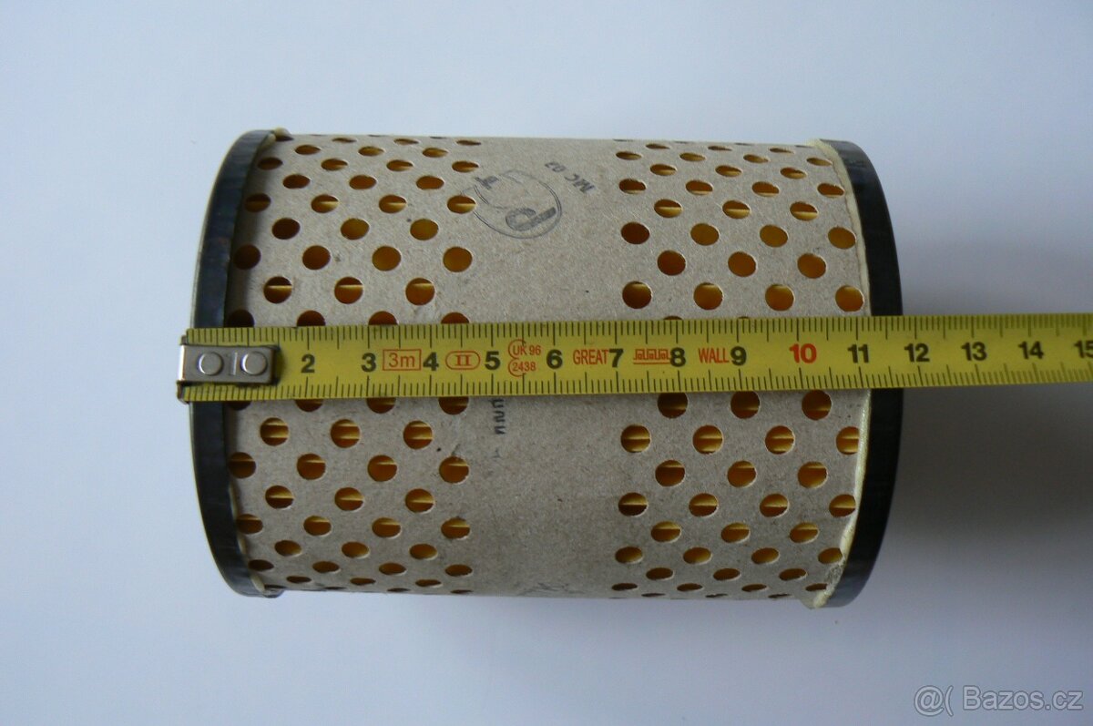 Prodám ND na traktory BELARUS MTZ - 2