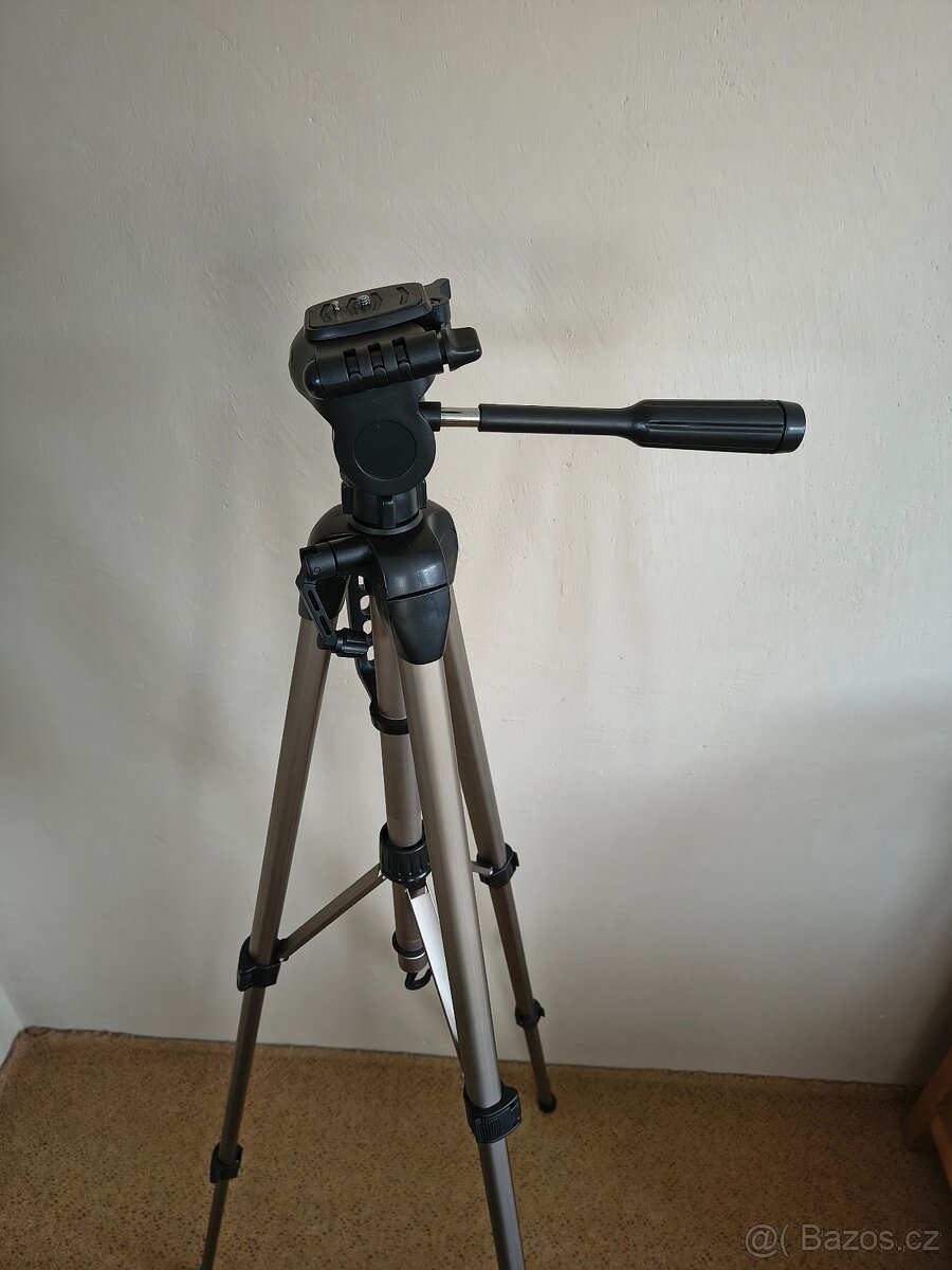 Stativ HAMA Star 63 - 2