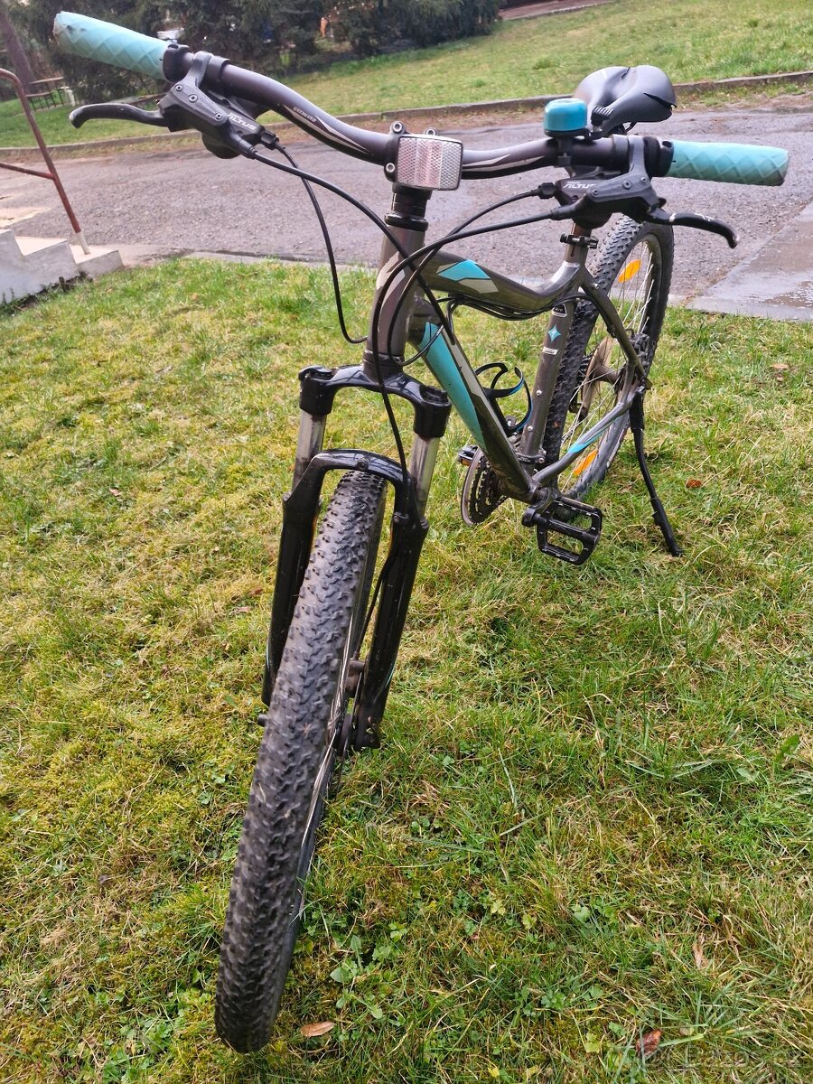 Kolo Specialized Myka 26 - 2