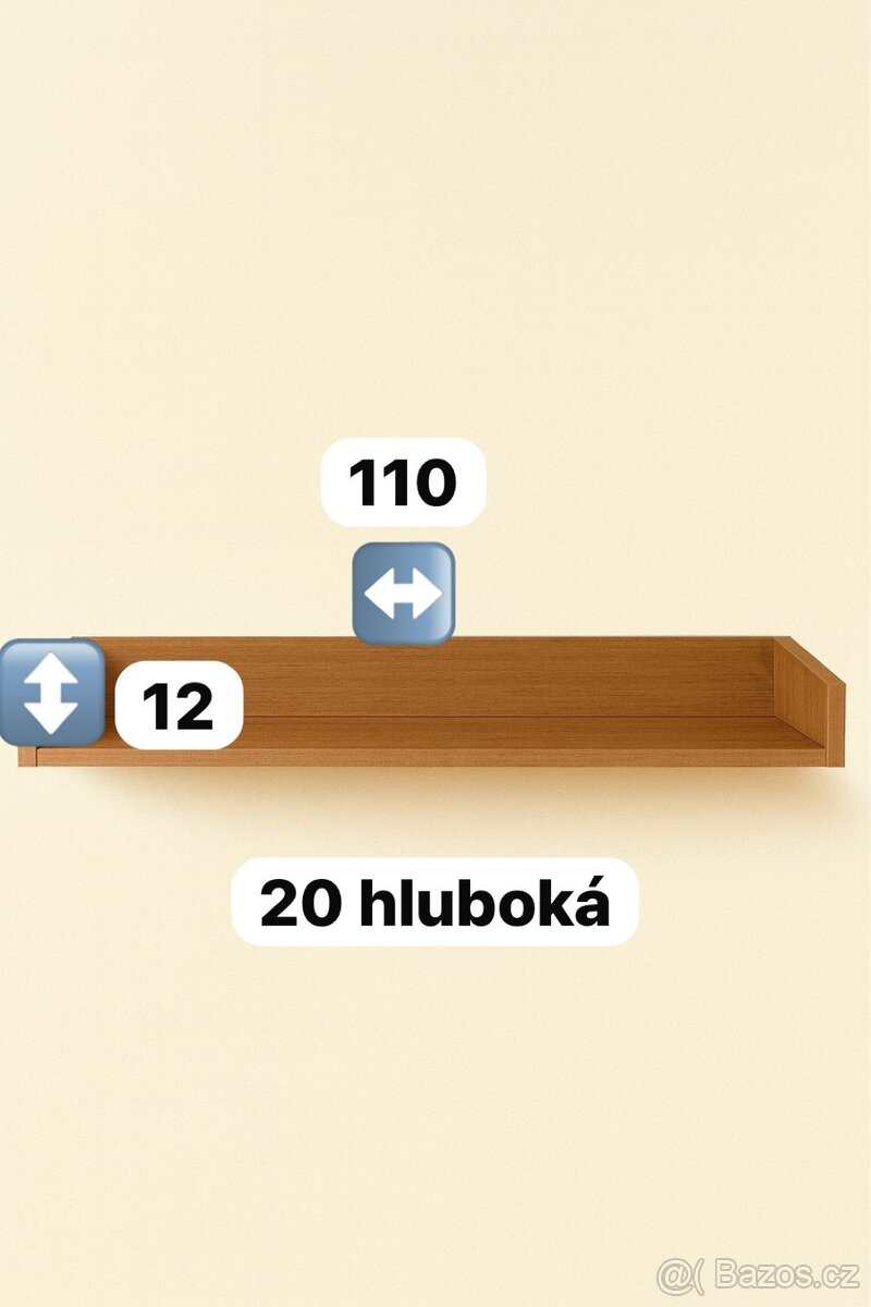 Souprava - 2