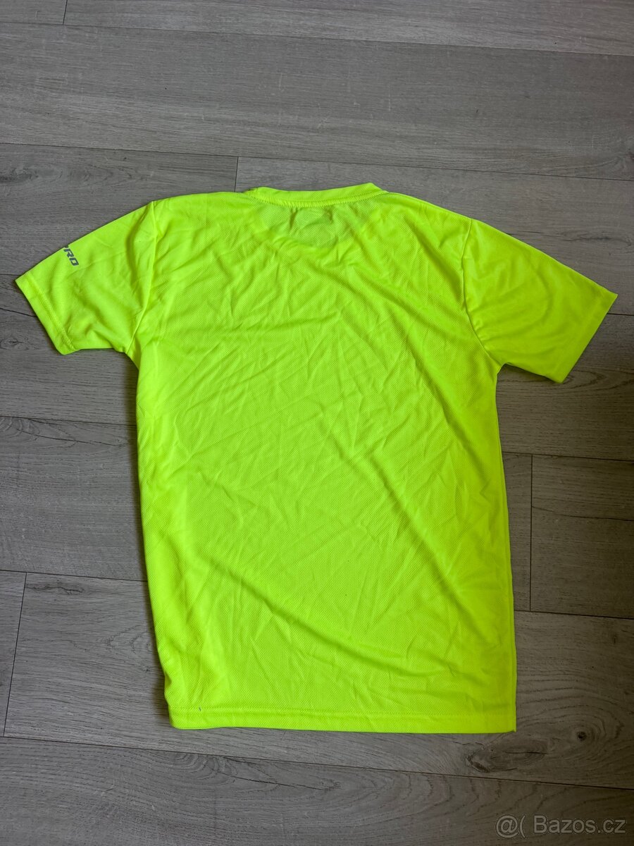 Nike triko - 2