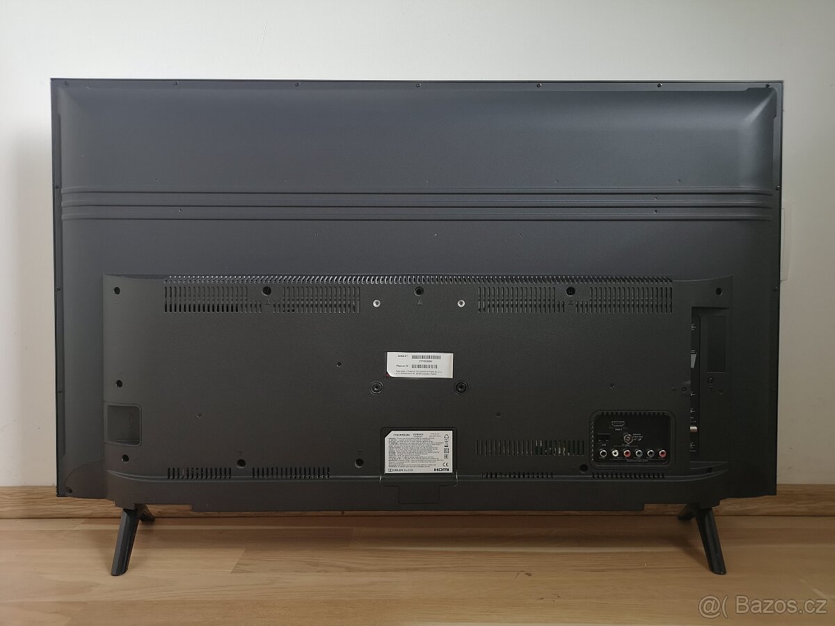 40" LCD TV Thomson 40FB5426, smart - 2