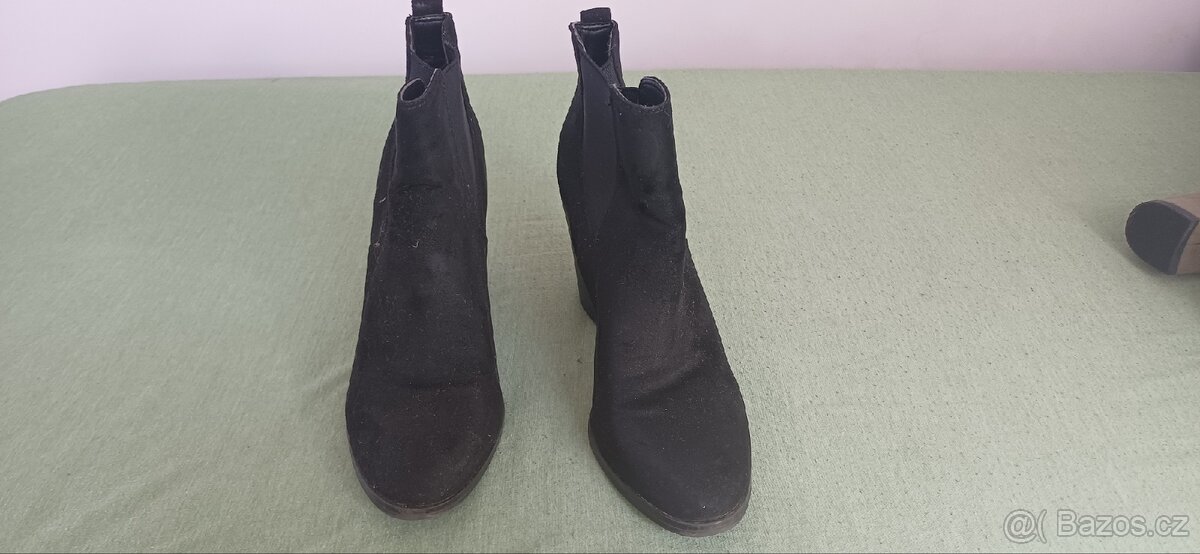 Prodám - 2
