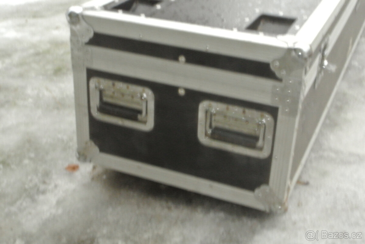CASE KUFR - 2