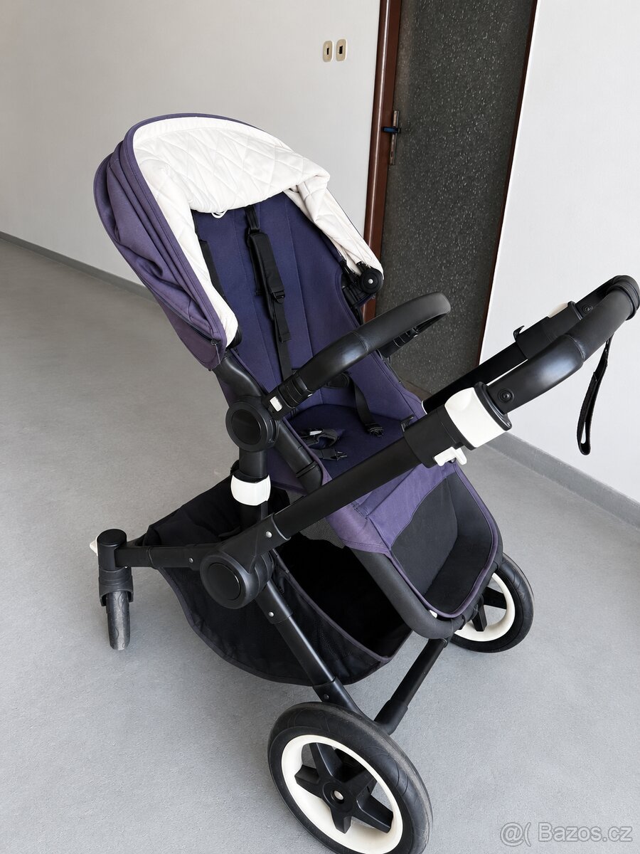 Bugaboo Buffalo - 2