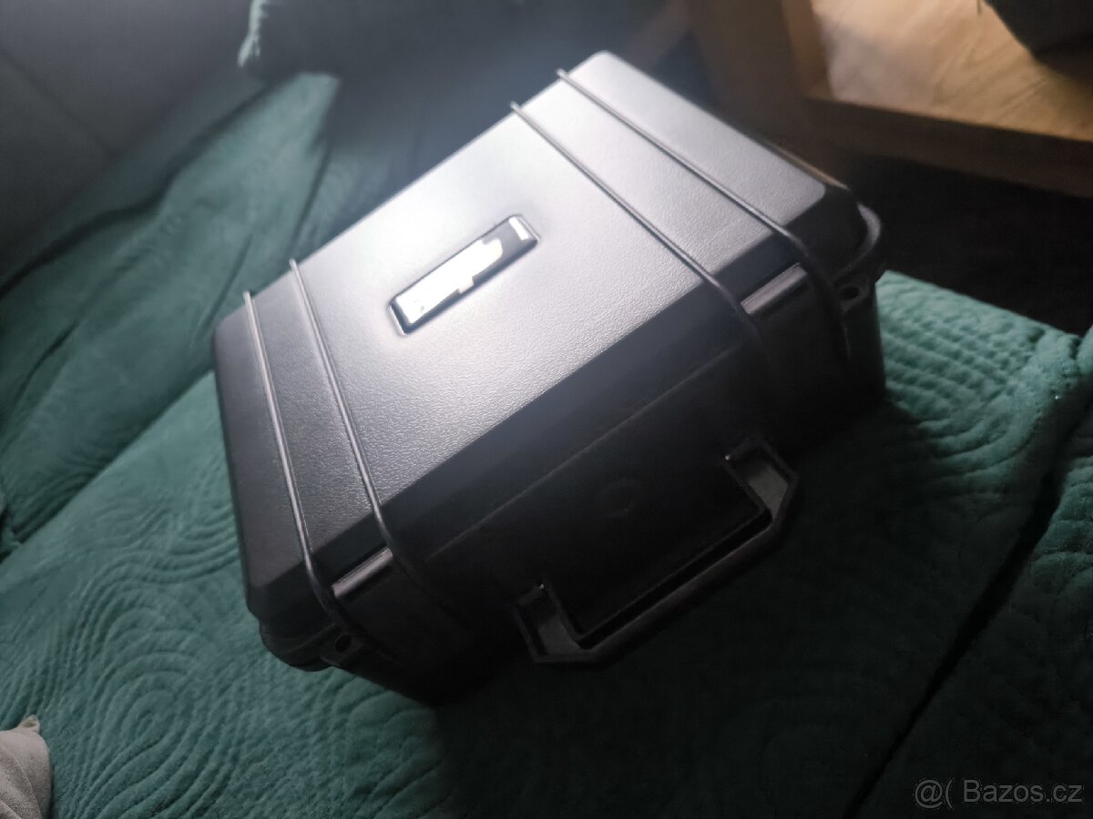 Kufr dji neo 2 - 2
