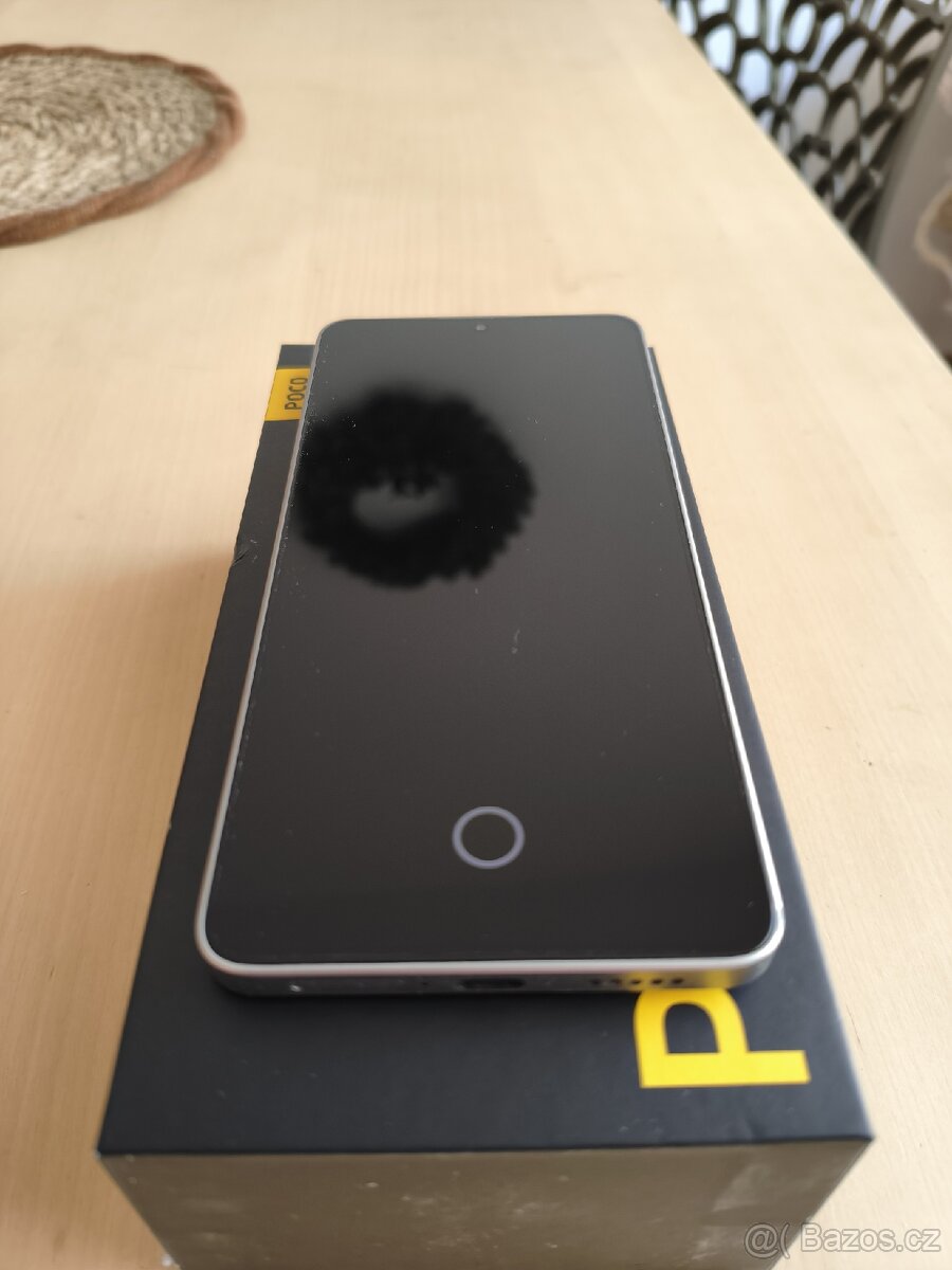 Poco F6 12/512 GB - 2